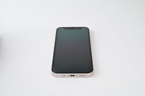 Apple-iPhone-12-mini-Beli