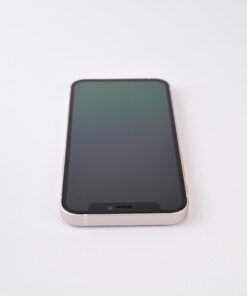 Apple-iPhone-12-mini-Beli