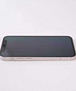 Apple-iPhone-12-mini-Beli