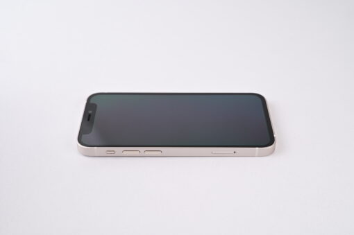 Apple-iPhone-12-mini-Beli