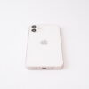 Apple-iPhone-12-mini-Beli