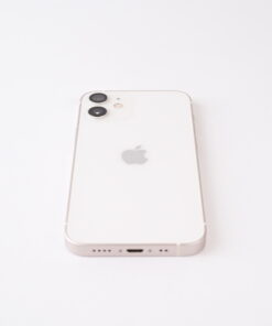 Apple-iPhone-12-mini-Beli