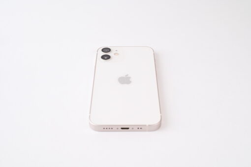 Apple-iPhone-12-mini-Beli
