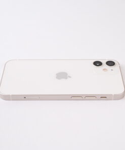Apple-iPhone-12-mini-Beli