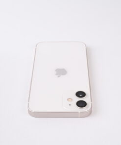 Apple-iPhone-12-mini-Beli