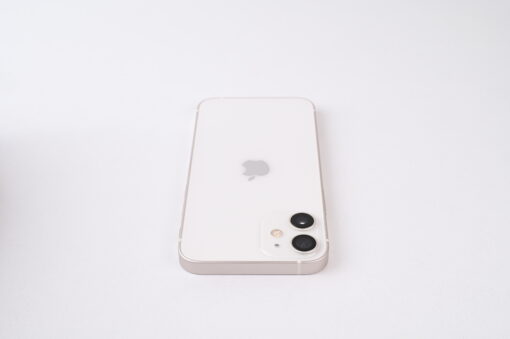 Apple-iPhone-12-mini-Beli