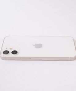 Apple-iPhone-12-mini-Beli