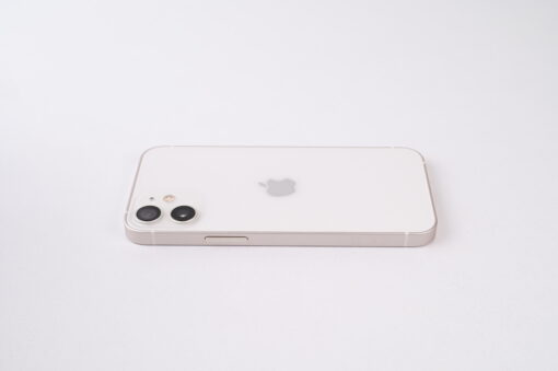 Apple-iPhone-12-mini-Beli