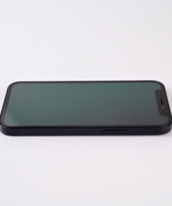 Apple-iPhone-12-mini-Crni