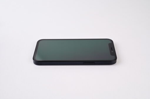 Apple-iPhone-12-mini-Crni