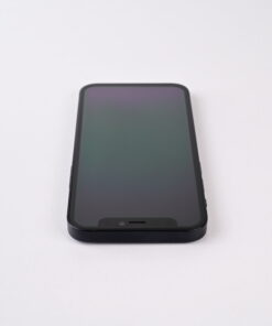 Apple-iPhone-12-mini-Crni