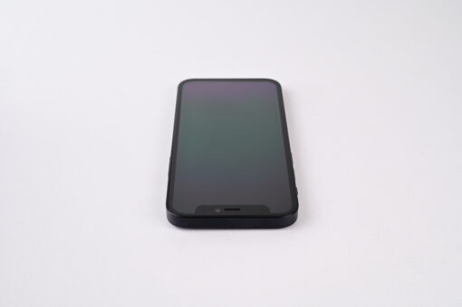 Apple-iPhone-12-mini-Crni
