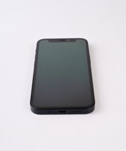 Apple-iPhone-12-mini-Crni