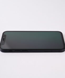 Apple-iPhone-12-mini-Crni