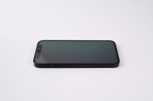 Apple-iPhone-12-mini-Crni