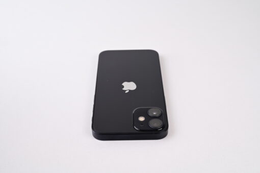 Apple-iPhone-12-mini-Crni