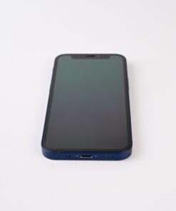 Apple-iPhone-12-mini-Plavi