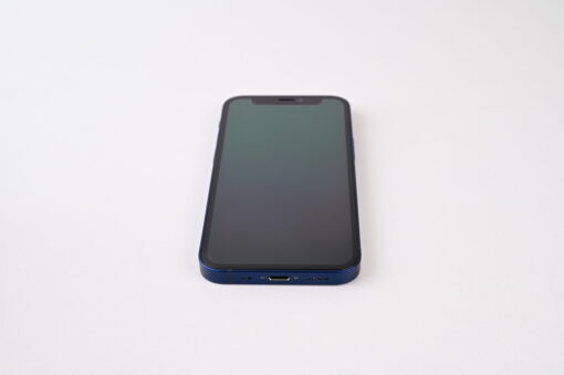 Apple-iPhone-12-mini-Plavi