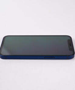 Apple-iPhone-12-mini-Plavi