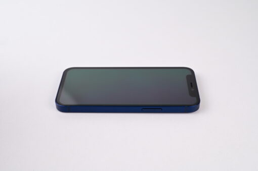 Apple-iPhone-12-mini-Plavi