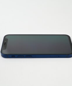 Apple-iPhone-12-mini-Plavi