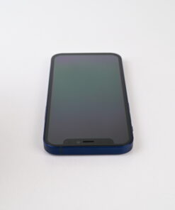 Apple-iPhone-12-mini-Plavi