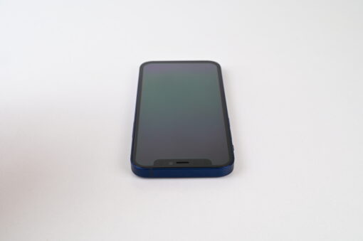 Apple-iPhone-12-mini-Plavi