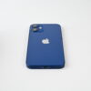 Apple-iPhone-12-mini-Plavi