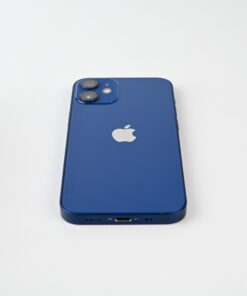 Apple-iPhone-12-mini-Plavi