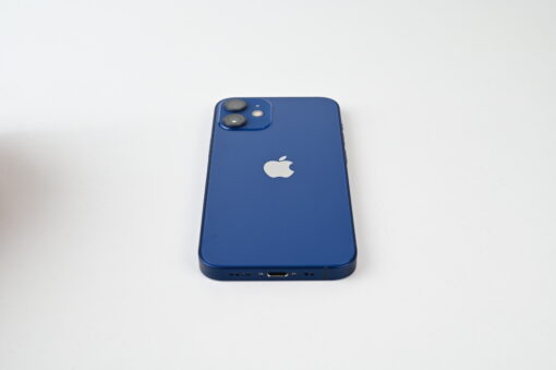 Apple-iPhone-12-mini-Plavi