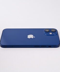 Apple-iPhone-12-mini-Plavi