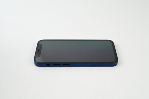 Apple-iPhone-12-mini-Plavi