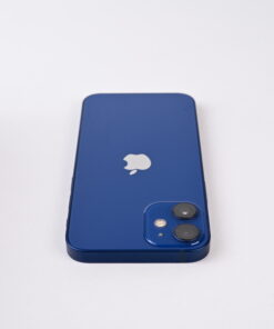 Apple-iPhone-12-mini-Plavi