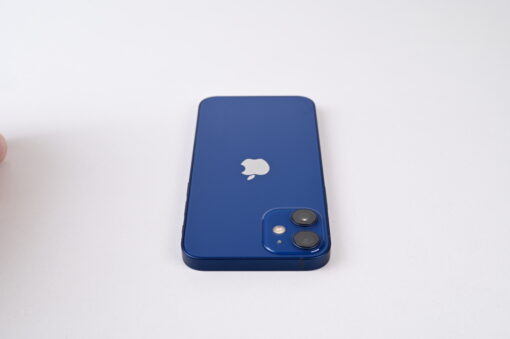 Apple-iPhone-12-mini-Plavi
