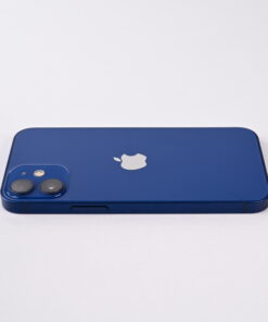 Apple-iPhone-12-mini-Plavi