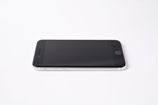 Apple iPhone SE 2 128GB Beli - Image 3