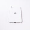 Apple-iPhone-SE -2-Beli