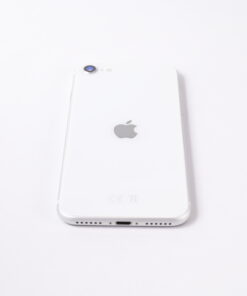 Apple-iPhone-SE -2-Beli