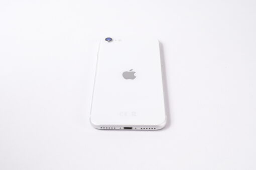 Apple-iPhone-SE -2-Beli