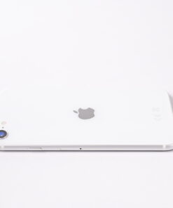 Apple-iPhone-SE -2-Beli