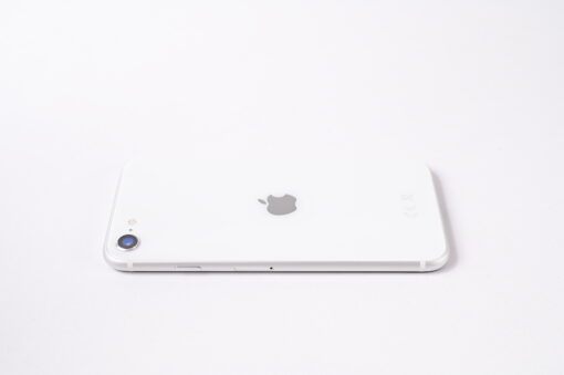 Apple-iPhone-SE -2-Beli