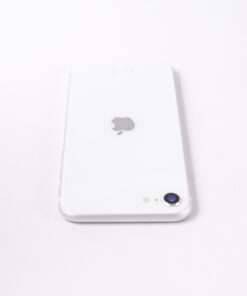 Apple-iPhone-SE -2-Beli