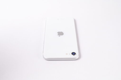 Apple-iPhone-SE -2-Beli