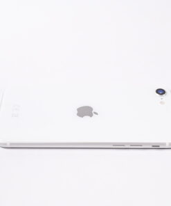Apple-iPhone-SE -2-Beli