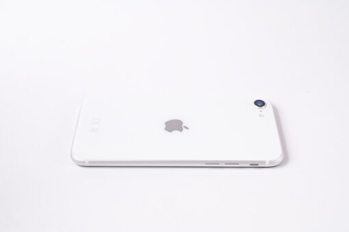 Apple-iPhone-SE -2-Beli