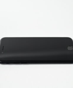 Apple-iPhone-SE-2-Crni