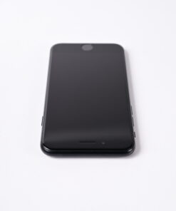 Apple-iPhone-SE-2-Crni