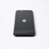 Apple-iPhone-SE-2-Crni