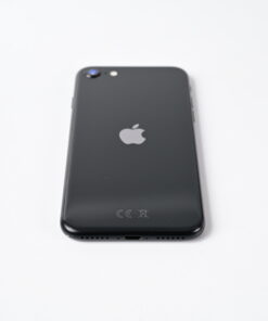 Apple-iPhone-SE-2-Crni