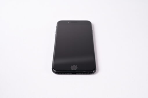 Apple iPhone SE 2 256GB Crni - Image 2